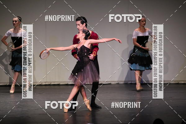 Buy your photos of the eventFESTIVAL LIVRE CAPZIO E TTULOS ESTADUAIS (DOMINGO)  on Fotop