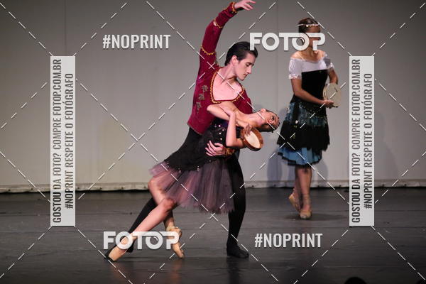 Buy your photos of the eventFESTIVAL LIVRE CAPZIO E TTULOS ESTADUAIS (DOMINGO)  on Fotop