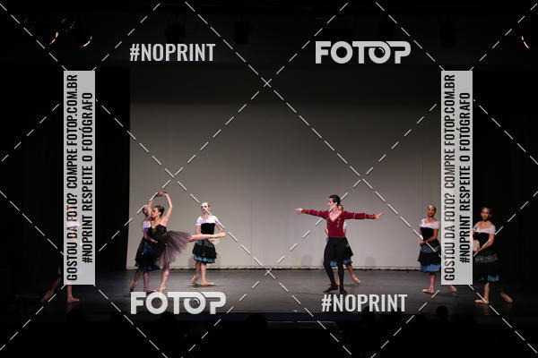 Buy your photos of the eventFESTIVAL LIVRE CAPZIO E TTULOS ESTADUAIS (DOMINGO)  on Fotop