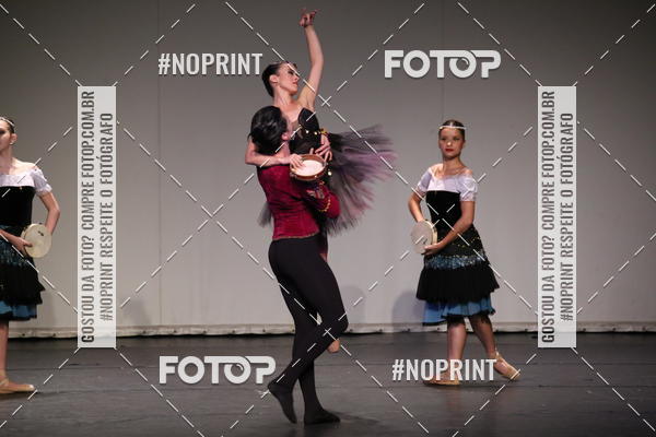 Buy your photos of the eventFESTIVAL LIVRE CAPZIO E TTULOS ESTADUAIS (DOMINGO)  on Fotop