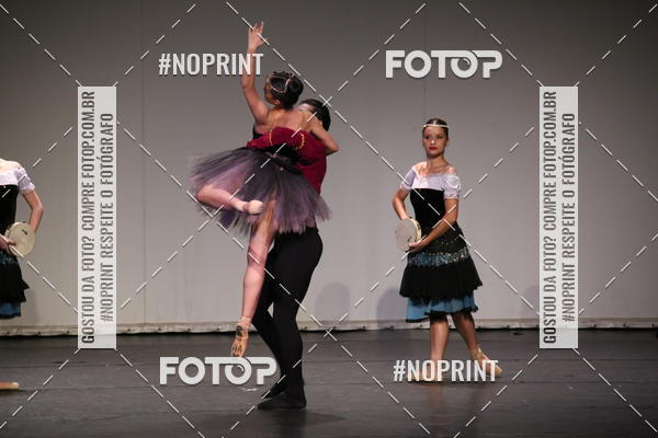 Buy your photos of the eventFESTIVAL LIVRE CAPZIO E TTULOS ESTADUAIS (DOMINGO)  on Fotop