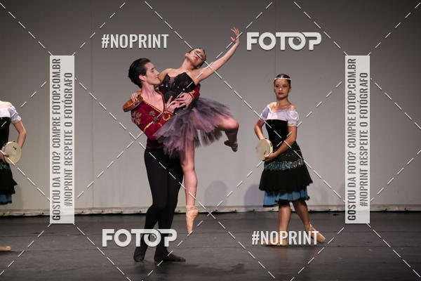 Buy your photos of the eventFESTIVAL LIVRE CAPZIO E TTULOS ESTADUAIS (DOMINGO)  on Fotop