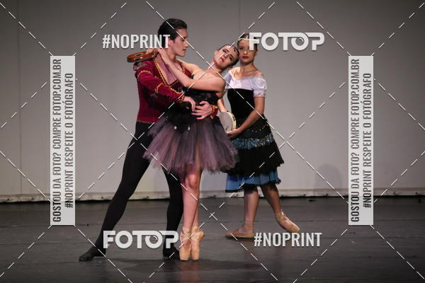 Buy your photos of the eventFESTIVAL LIVRE CAPZIO E TTULOS ESTADUAIS (DOMINGO)  on Fotop