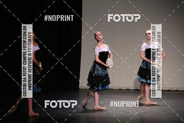 Buy your photos of the eventFESTIVAL LIVRE CAPZIO E TTULOS ESTADUAIS (DOMINGO)  on Fotop