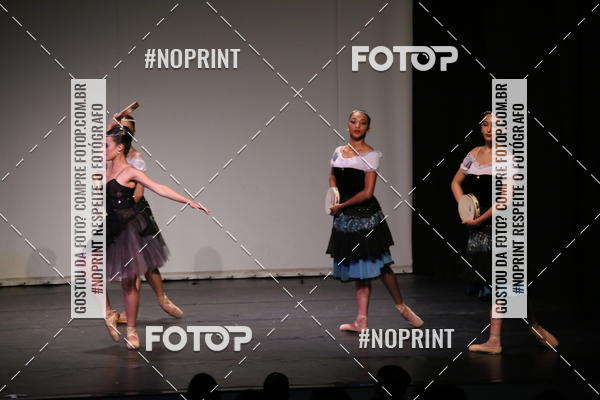 Buy your photos of the eventFESTIVAL LIVRE CAPZIO E TTULOS ESTADUAIS (DOMINGO)  on Fotop