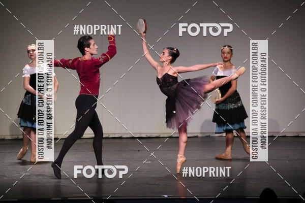 Buy your photos of the eventFESTIVAL LIVRE CAPZIO E TTULOS ESTADUAIS (DOMINGO)  on Fotop