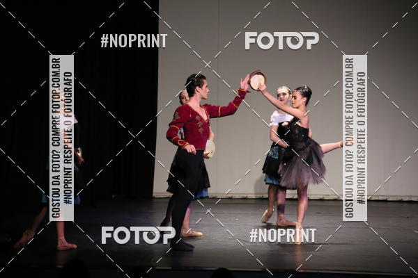 Buy your photos of the eventFESTIVAL LIVRE CAPZIO E TTULOS ESTADUAIS (DOMINGO)  on Fotop