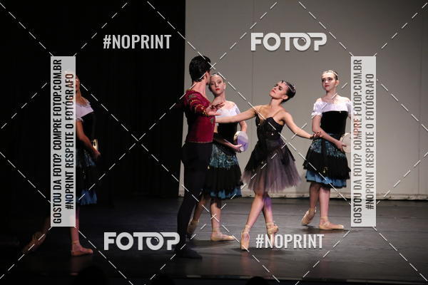 Buy your photos of the eventFESTIVAL LIVRE CAPZIO E TTULOS ESTADUAIS (DOMINGO)  on Fotop