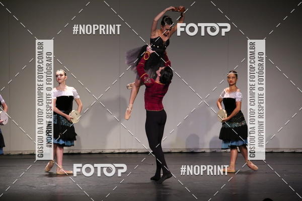 Buy your photos of the eventFESTIVAL LIVRE CAPZIO E TTULOS ESTADUAIS (DOMINGO)  on Fotop