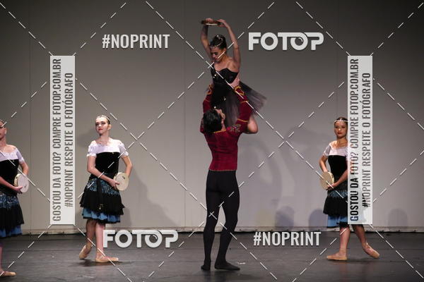 Buy your photos of the eventFESTIVAL LIVRE CAPZIO E TTULOS ESTADUAIS (DOMINGO)  on Fotop