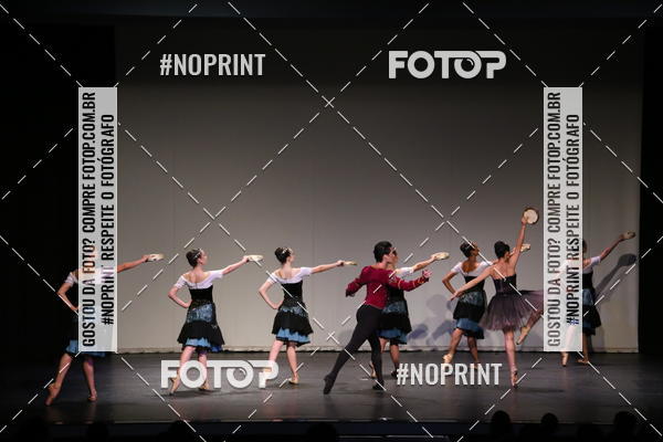 Buy your photos of the eventFESTIVAL LIVRE CAPZIO E TTULOS ESTADUAIS (DOMINGO)  on Fotop