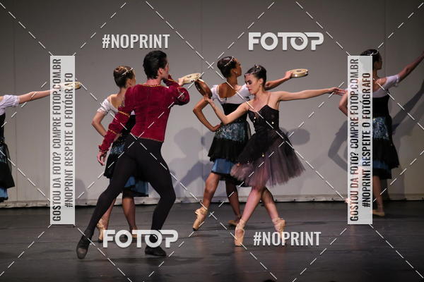 Buy your photos of the eventFESTIVAL LIVRE CAPZIO E TTULOS ESTADUAIS (DOMINGO)  on Fotop