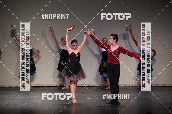 Buy your photos of the eventFESTIVAL LIVRE CAPZIO E TTULOS ESTADUAIS (DOMINGO)  on Fotop