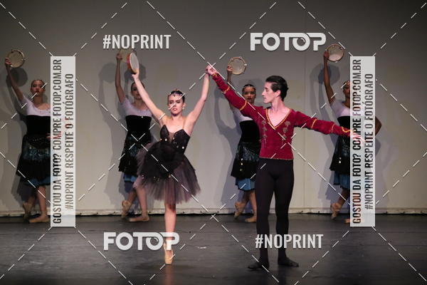 Buy your photos of the eventFESTIVAL LIVRE CAPZIO E TTULOS ESTADUAIS (DOMINGO)  on Fotop