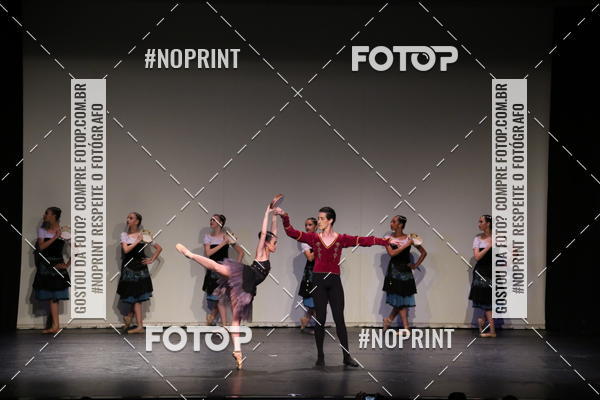 Buy your photos of the eventFESTIVAL LIVRE CAPZIO E TTULOS ESTADUAIS (DOMINGO)  on Fotop