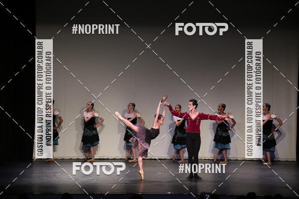 Buy your photos of the eventFESTIVAL LIVRE CAPZIO E TTULOS ESTADUAIS (DOMINGO)  on Fotop
