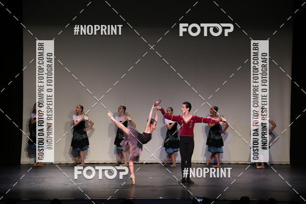 Buy your photos of the eventFESTIVAL LIVRE CAPZIO E TTULOS ESTADUAIS (DOMINGO)  on Fotop