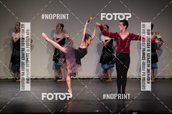 Buy your photos of the eventFESTIVAL LIVRE CAPZIO E TTULOS ESTADUAIS (DOMINGO)  on Fotop