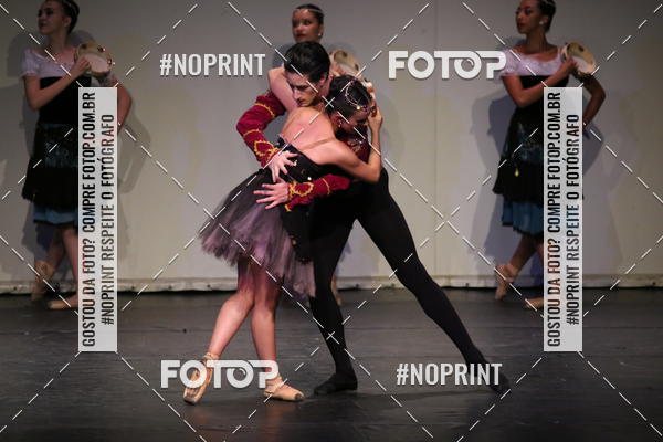 Buy your photos of the eventFESTIVAL LIVRE CAPZIO E TTULOS ESTADUAIS (DOMINGO)  on Fotop