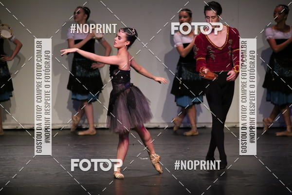 Buy your photos of the eventFESTIVAL LIVRE CAPZIO E TTULOS ESTADUAIS (DOMINGO)  on Fotop