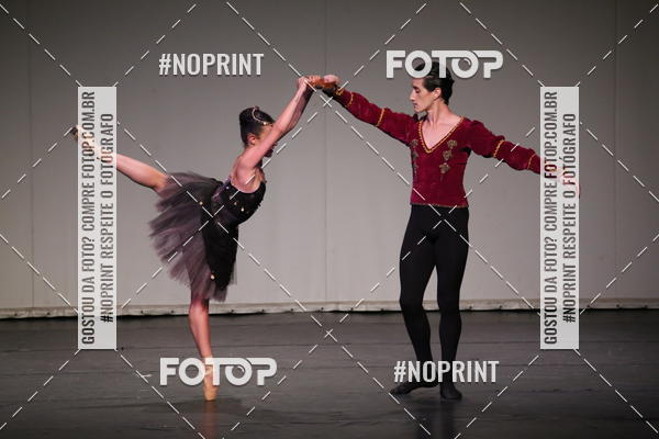 Buy your photos of the eventFESTIVAL LIVRE CAPZIO E TTULOS ESTADUAIS (DOMINGO)  on Fotop