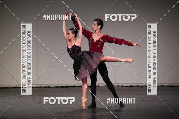 Buy your photos of the eventFESTIVAL LIVRE CAPZIO E TTULOS ESTADUAIS (DOMINGO)  on Fotop