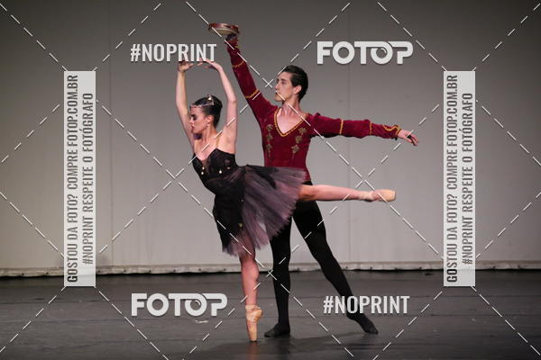 Buy your photos of the eventFESTIVAL LIVRE CAPZIO E TTULOS ESTADUAIS (DOMINGO)  on Fotop