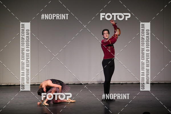 Buy your photos of the eventFESTIVAL LIVRE CAPZIO E TTULOS ESTADUAIS (DOMINGO)  on Fotop