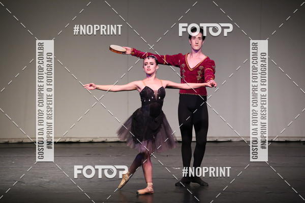 Buy your photos of the eventFESTIVAL LIVRE CAPZIO E TTULOS ESTADUAIS (DOMINGO)  on Fotop