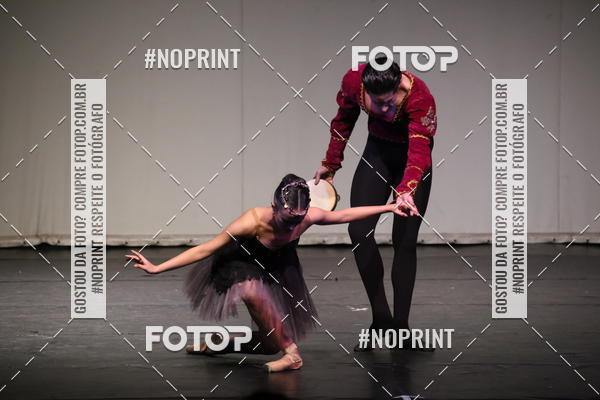 Buy your photos of the eventFESTIVAL LIVRE CAPZIO E TTULOS ESTADUAIS (DOMINGO)  on Fotop