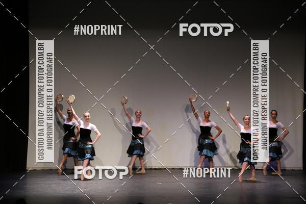 Buy your photos of the eventFESTIVAL LIVRE CAPZIO E TTULOS ESTADUAIS (DOMINGO)  on Fotop