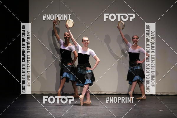 Buy your photos of the eventFESTIVAL LIVRE CAPZIO E TTULOS ESTADUAIS (DOMINGO)  on Fotop