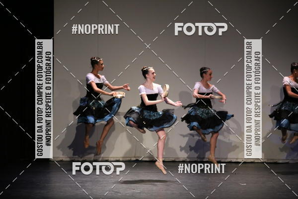 Buy your photos of the eventFESTIVAL LIVRE CAPZIO E TTULOS ESTADUAIS (DOMINGO)  on Fotop