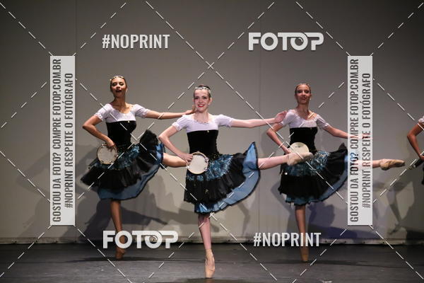 Buy your photos of the eventFESTIVAL LIVRE CAPZIO E TTULOS ESTADUAIS (DOMINGO)  on Fotop