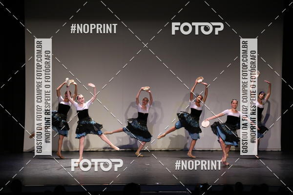 Buy your photos of the eventFESTIVAL LIVRE CAPZIO E TTULOS ESTADUAIS (DOMINGO)  on Fotop