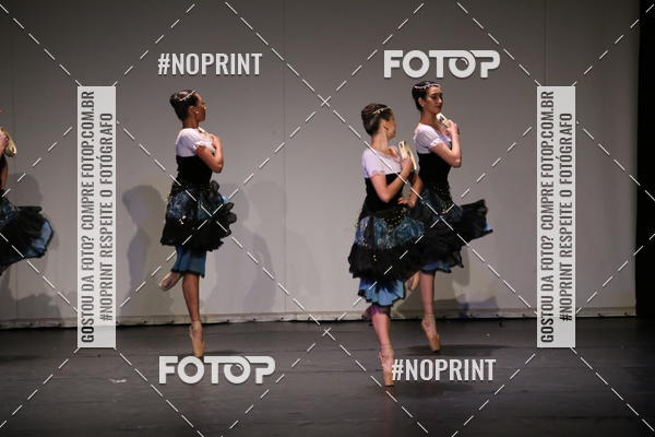 Buy your photos of the eventFESTIVAL LIVRE CAPZIO E TTULOS ESTADUAIS (DOMINGO)  on Fotop