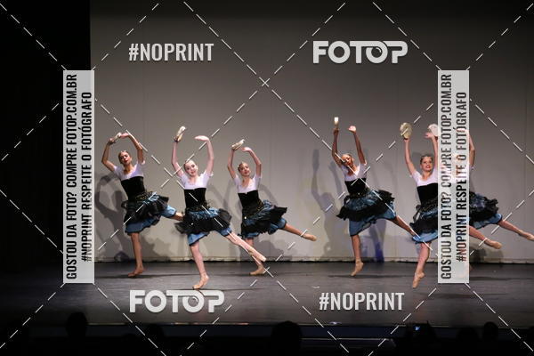 Buy your photos of the eventFESTIVAL LIVRE CAPZIO E TTULOS ESTADUAIS (DOMINGO)  on Fotop