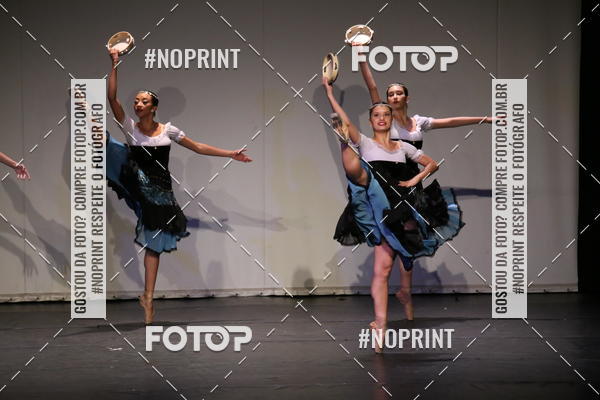 Buy your photos of the eventFESTIVAL LIVRE CAPZIO E TTULOS ESTADUAIS (DOMINGO)  on Fotop