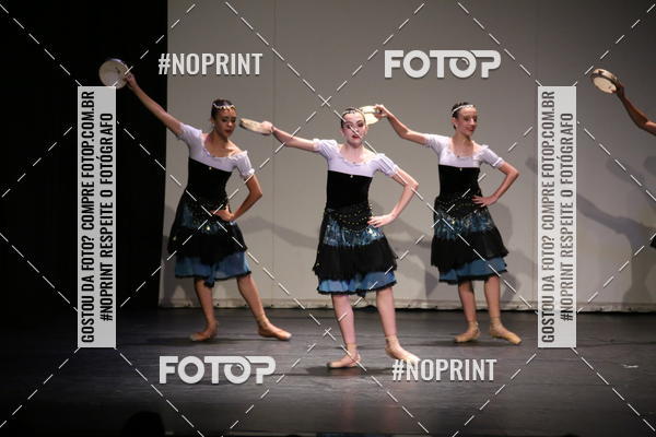 Buy your photos of the eventFESTIVAL LIVRE CAPZIO E TTULOS ESTADUAIS (DOMINGO)  on Fotop