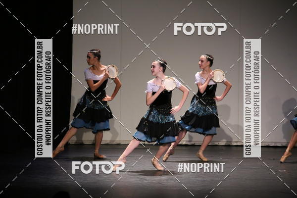 Buy your photos of the eventFESTIVAL LIVRE CAPZIO E TTULOS ESTADUAIS (DOMINGO)  on Fotop