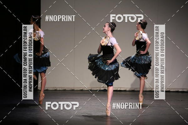 Buy your photos of the eventFESTIVAL LIVRE CAPZIO E TTULOS ESTADUAIS (DOMINGO)  on Fotop