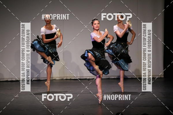 Buy your photos of the eventFESTIVAL LIVRE CAPZIO E TTULOS ESTADUAIS (DOMINGO)  on Fotop