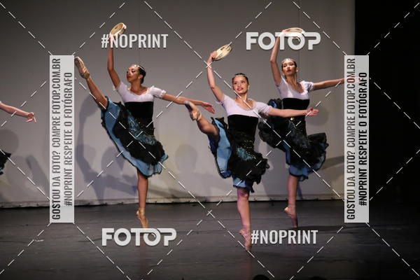 Buy your photos of the eventFESTIVAL LIVRE CAPZIO E TTULOS ESTADUAIS (DOMINGO)  on Fotop