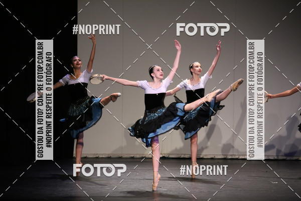 Buy your photos of the eventFESTIVAL LIVRE CAPZIO E TTULOS ESTADUAIS (DOMINGO)  on Fotop