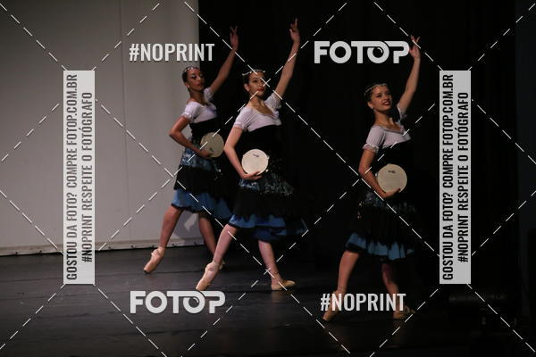 Buy your photos of the eventFESTIVAL LIVRE CAPZIO E TTULOS ESTADUAIS (DOMINGO)  on Fotop