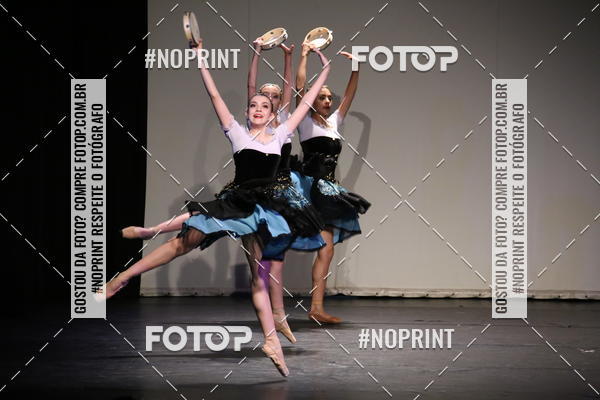 Buy your photos of the eventFESTIVAL LIVRE CAPZIO E TTULOS ESTADUAIS (DOMINGO)  on Fotop