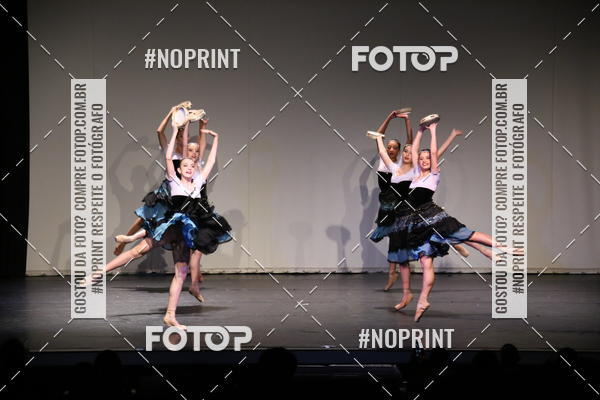 Buy your photos of the eventFESTIVAL LIVRE CAPZIO E TTULOS ESTADUAIS (DOMINGO)  on Fotop