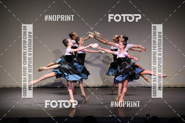 Buy your photos of the eventFESTIVAL LIVRE CAPZIO E TTULOS ESTADUAIS (DOMINGO)  on Fotop