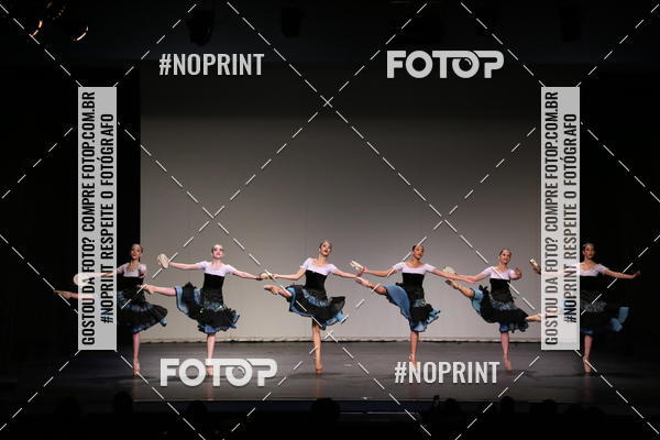 Buy your photos of the eventFESTIVAL LIVRE CAPZIO E TTULOS ESTADUAIS (DOMINGO)  on Fotop