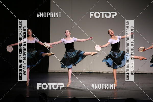 Buy your photos of the eventFESTIVAL LIVRE CAPZIO E TTULOS ESTADUAIS (DOMINGO)  on Fotop